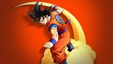 Dragon Ball Z: Kakarot prekonal hranicu 10 miliónov predaných kusov